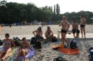 mare_9