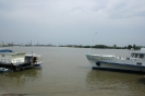 tulcea_10