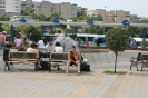 tulcea_11