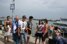 tulcea_12