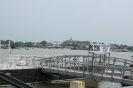 tulcea_13
