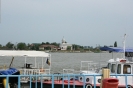 tulcea_14