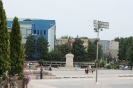 tulcea_16