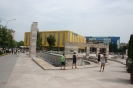 tulcea_17
