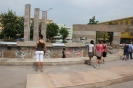 Tulcea