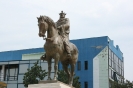 tulcea_20