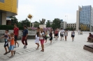 tulcea_23