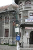 tulcea_24