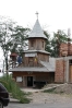 tulcea_2