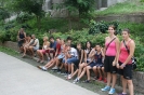 tulcea_3