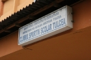 tulcea_4