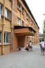 tulcea_5