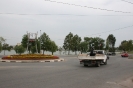 tulcea_6
