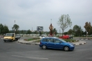 tulcea_7