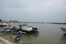 tulcea_8