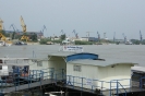 tulcea_9
