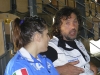 Mondiali Cadetti_12