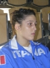 Mondiali Cadetti_13