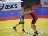 Campionati Mondiali Cadetti