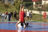 ronzo_3