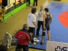 Gran_Premio_Giovanissimi_Lido_di_Ostia_Roma_5
