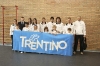 Trofeo Athena_192