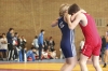 Trofeo Athena_82
