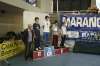 Trofeo il Gelso