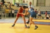 Trofeo Passamani