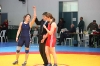 COPPACISA_22