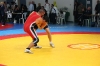 COPPACISA_27