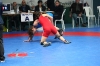 COPPACISA_47