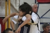SAVONA_29