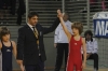 Trofeo il gelso_10