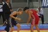 Trofeo il gelso_13