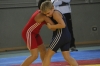 Trofeo il gelso_14