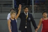 Trofeo il gelso_16