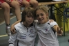 Trofeo il gelso_17
