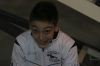 Trofeo il gelso_18