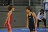 Trofeo il gelso_2
