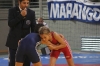 6° Trofeo il Gelso
