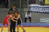 Trofeo il gelso_3