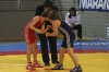 Trofeo il gelso_5