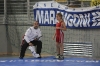 Trofeo il gelso_66