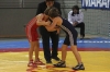 Trofeo il gelso_6