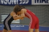 Trofeo il gelso_7