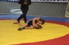 Trofeo il gelso_8