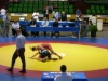 Campionati Italiani Assoluti di lotta stile libero e femminile