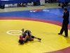 Campionato Italiano Cadette SL
