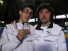 Campionato Italiano Cadetti